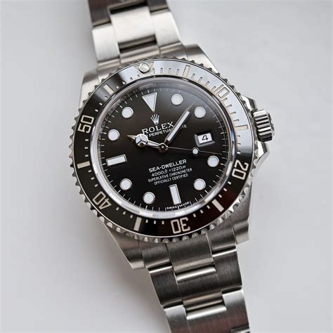 rolex datejust or submariner|rolex datejust without cyclops.